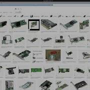Hot Swapping A Hard Drive In Linux With Soft RAID 1 Mdadm Part 1