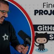 GitHub Advanced Search Find Your Open Source Projects