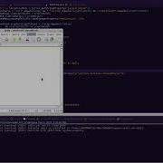 JEdit Successful Run