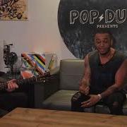 Aston Merrygold Performs PYT By Michael Jackson