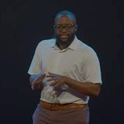 Опасность алгоритмов социальных сетей Исайя Беркс TEDxGeorgiaCollege