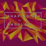 Shaping Up With AngularJS Song