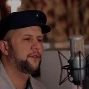 Dire Straits Sultans Of Swing Cajon Acoustic Cover