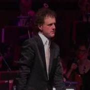 Funny Orchestra Plays Microsoft Windows The Waltz