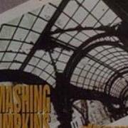 The Smashing Pumpkins Drown Full
