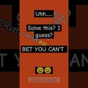 Guess The Output Shorts Trendingshorts Trending Python Challenge Code Coding Fyp