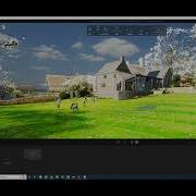 ARCHICAD USER June 2022 Gary Lawes Point Clouds For As Built Models Twinmotion
