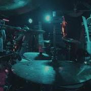 Hate5six Drum Cam Malevolence January 17 2020