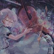 Sweet Dove Ode To A Nightingale Full Album