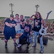 Drain LIVE Pol And Rock Festival 2023 FULL CONCERT 4K