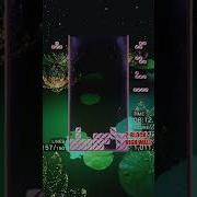 Tetris Tutorial Wall Kick S And Z Spins
