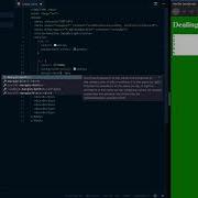 2 Create A Table Of Cards HTML CSS And JavaScript From Null