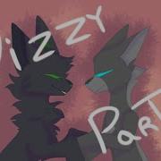 Dizzy Map Part 2