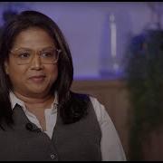 Uncovering New Data Driven Business Models Sanjna Parasrampuria McKinsey Company