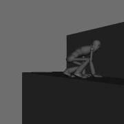 Паркур Блокинг Parkour Blocking