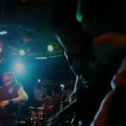 UNEARTH FALSE IDOLS Official Video