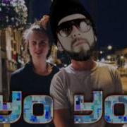 Mø Yo Yo Prod Motëm Rare Lost Demo 2010
