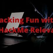 Hacking Fun With TryHackMe Relevant