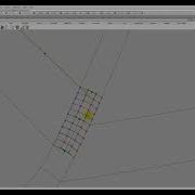 Alias Tip N Tech 03 Stitch Align Round 1