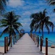 BBX Feat Tony T Alba Kras Crazy Radio Edit