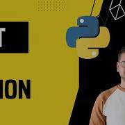 Mastering Lists In Python Everything You Need To Know