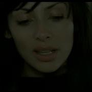 Natalie Imbruglia Shiver