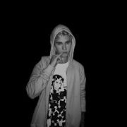 Justin Bieber Flatline Slowed Reverb