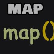 JavaScript Map Method In 7 Minutes