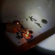 100 Gecs Torture Me Feat Skrillex VISUALIZER