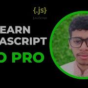6 Javascript Slice Substring Uppercase Replace StartWith Method