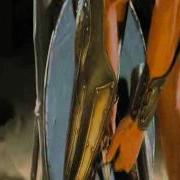 Achilles Manowar Power Of Thy Sword