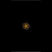 Py3 Pydroid3 Python Turtle Turtlegraphics Pythonproject Pythonturtlegraphics Uniquedesigns