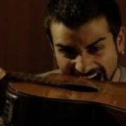 Gökhan Türkmen Dayanamam