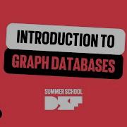 Introduction To Graph Databases