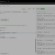 Monotonic Stack Explained