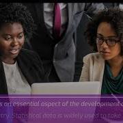 Statistics Vs Machine Learning Which Is More Powerful