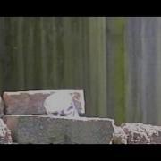 Slow Motion Airsoft Cyma Glock 18c CM 030