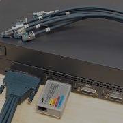 Terminal Servers