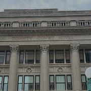 Omaha City Employee 4 Others Appear In Court In Connection To Sex Trafficking Investigation