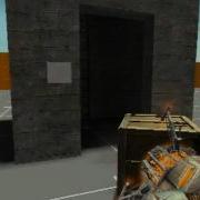 Source Engine Coding Project Graviton Dynamic Gravity
