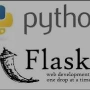 Flask Tutorial Part 10 EDIT DETAILS IN DATABASE Web Development Flask Framework PULKIT PY