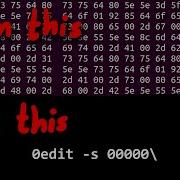 Found A Crash Through Fuzzing Minimize AFL Testcases Ep 05