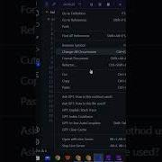 Slide Down Toggle HTML CSS Shorts Coding Programming