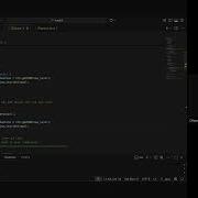 Week 5 Practice Session For OPPE1 JAVA