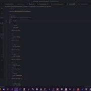 Vscode Intelephense Php Rename Class