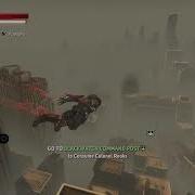 PARKOUR PROTOTYPE 2 PS5