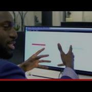 AlfaPeople What Is Modern Enterprise Service Management