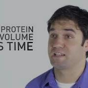 Transient Protein Expression Expi293 Expression System