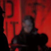 Crippled Black Phoenix Laying Traps Official Video