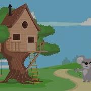 Эпизод 4 Учимся находить компромиссы The TreeHouse
